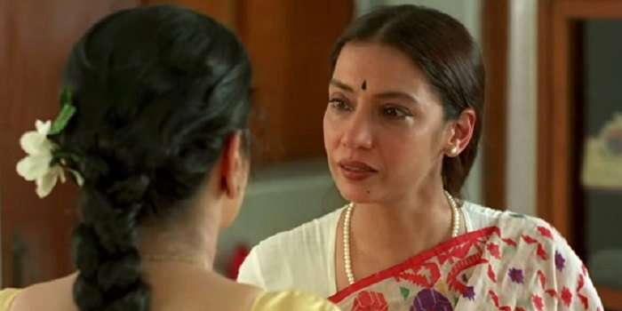 List Of 134 Shabana Azmi Movies & TV Shows, Ranked Best To Worst