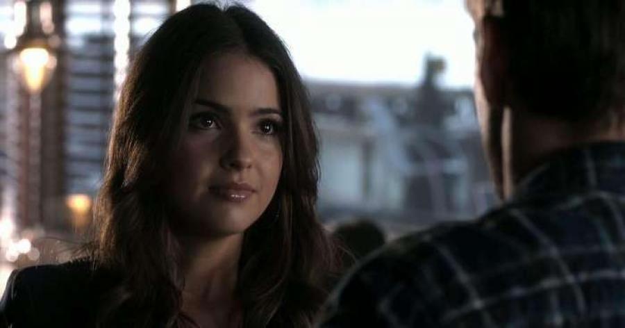 List Of 6 Shelley Hennig Movies And Tv Shows Ranked Best To Worst