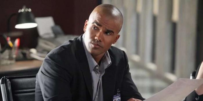 List Of 13 Shemar Moore Movies & Tv Shows, Ranked Best To Worst