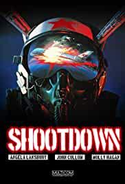 Shootdown