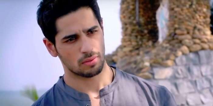 List of 10 Sidharth Malhotra Movies, Ranked Best to Worst