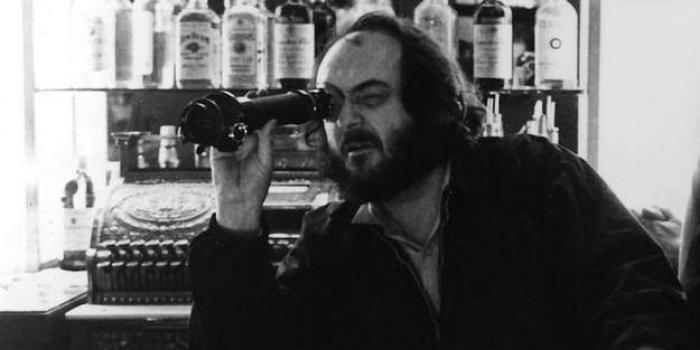 List Of 16 Stanley Kubrick Movies, Ranked Best To Worst