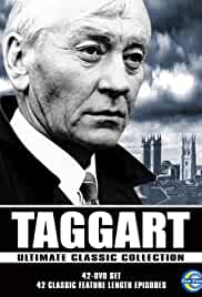 Taggart