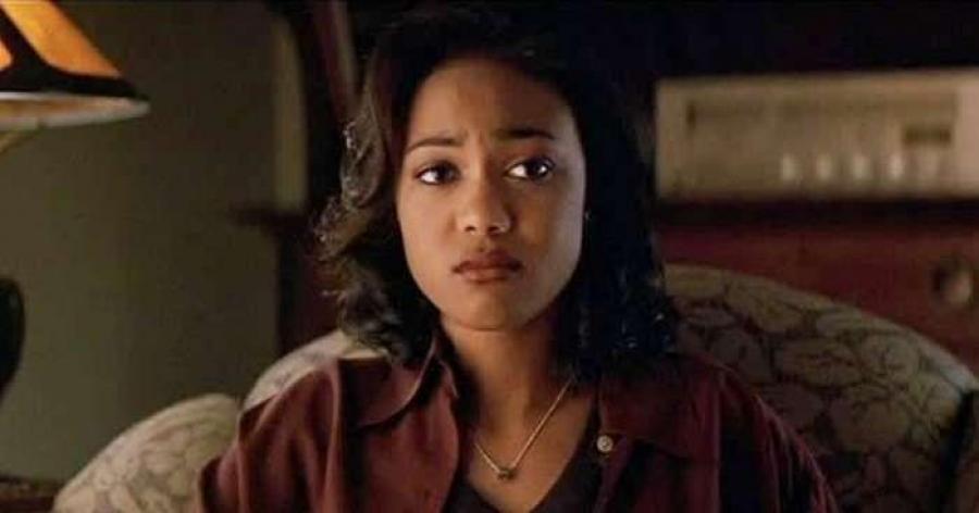 List Of 40 Tatyana Ali Movies Ranked Best To Worst