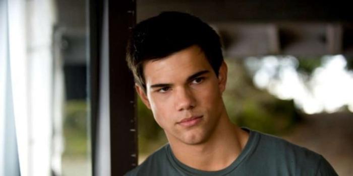 List of 16 Taylor Lautner Movies & TV Shows, Ranked Best to Worst