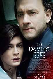 The Da Vinci Code