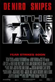 The Fan