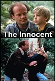 The Innocent