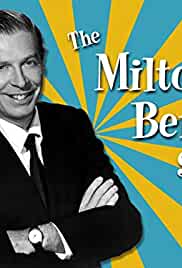 The Milton Berle Show