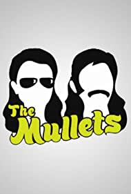 The Mullets