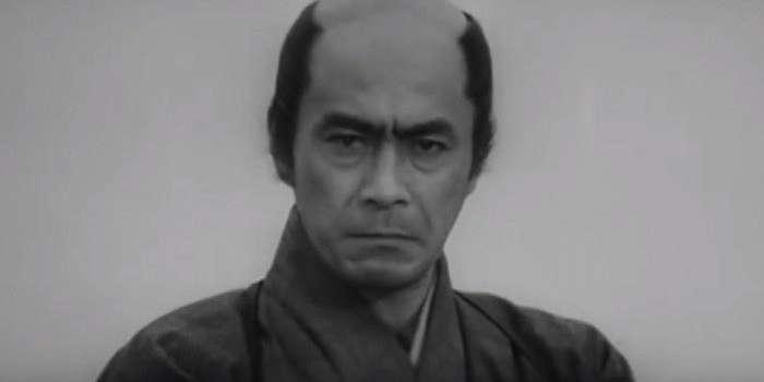 List of 135 Toshiro Mifune Movies, Ranked Best to Worst