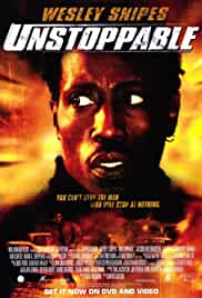 download wesley snipes and sandra bullock movie