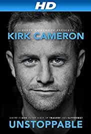 List Of 23 Kirk Cameron Movies, Ranked Best To Worst