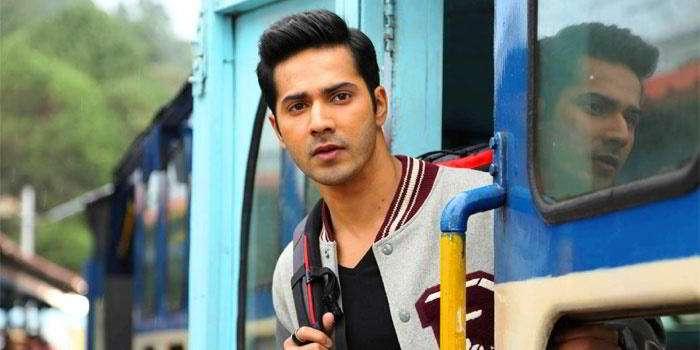 List Of 18 Varun Dhawan Movies, Ranked Best To Worst