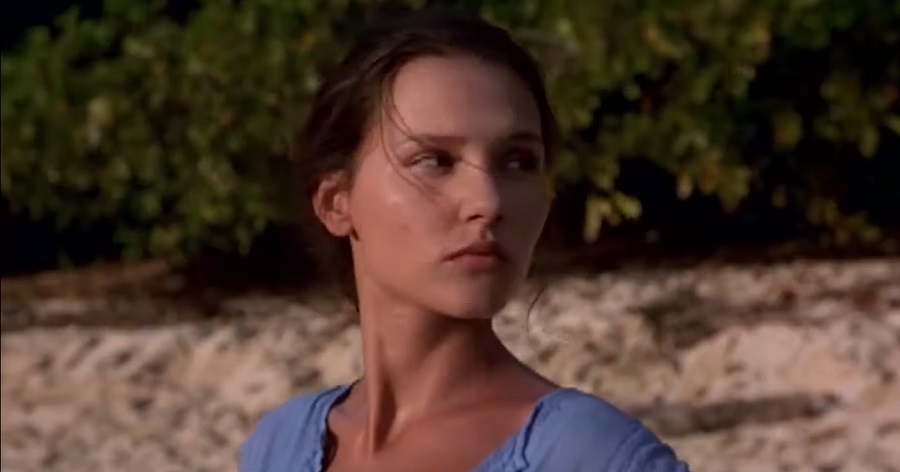 List of 41 Virginie Ledoyen Movies & TV Shows, Ranked Best to Worst
