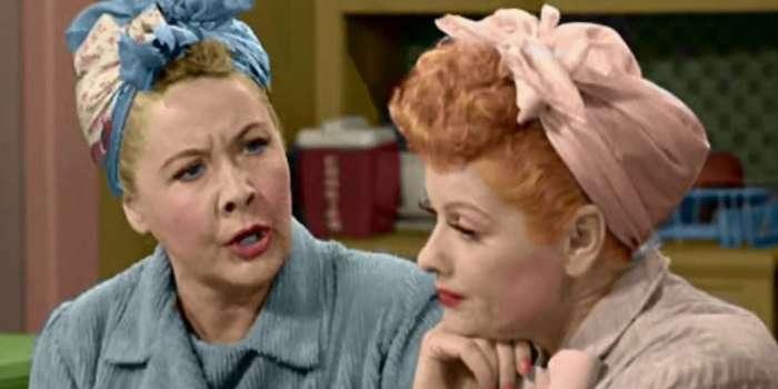 List of 9 Vivian Vance Movies, Ranked Best to Worst