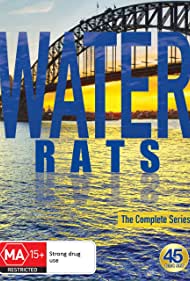 Water Rats