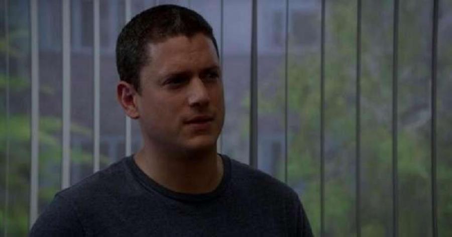 List Of Wentworth Miller TV Shows & Movies, Ranked Best To Worst