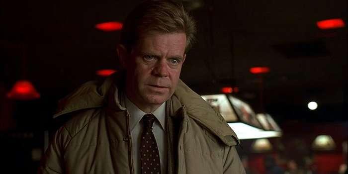 List Of 93 William H. Macy Movies & TV Shows, Ranked Best To Worst