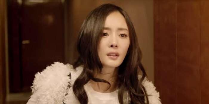 List of 24 Yang Mi Movies, Ranked Best to Worst