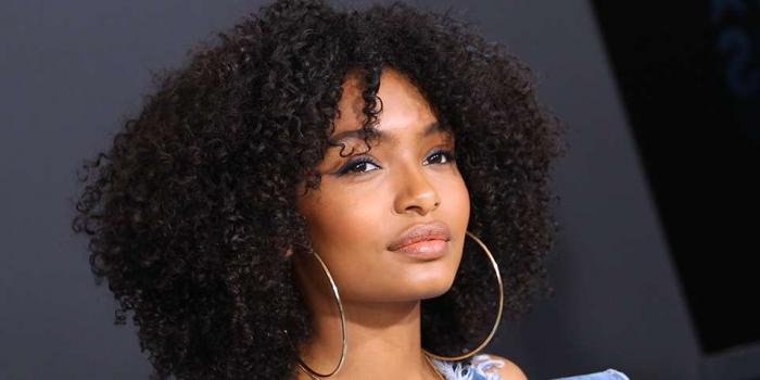 List Of 8 Yara Shahidi Movies Ranked Best To Worst