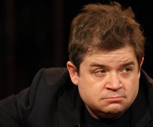 List of 55 Patton Oswalt Movies & TV Shows, Ranked Best to Worst