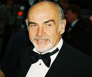List of 73 Sean Connery Movies, Ranked Best to Worst